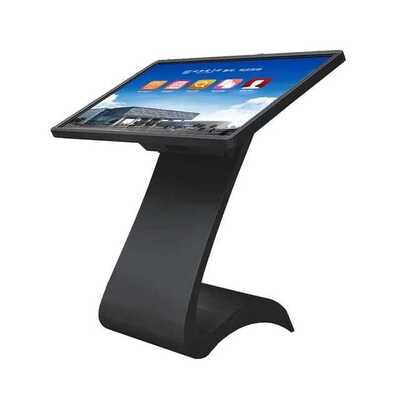 Digital Totem Touch Screen  55″ Touchscreen