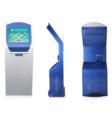 نظام إدارة صيدلية قابل للتطوير مقاس 17 بوصة و19 بوصة