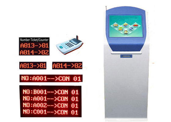 نظام إدارة صيدلية قابل للتطوير مقاس 17 بوصة و19 بوصة