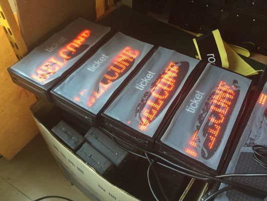 نظام طوابير رقم رمز العميل لنظام إدارة الجودة الحكومي